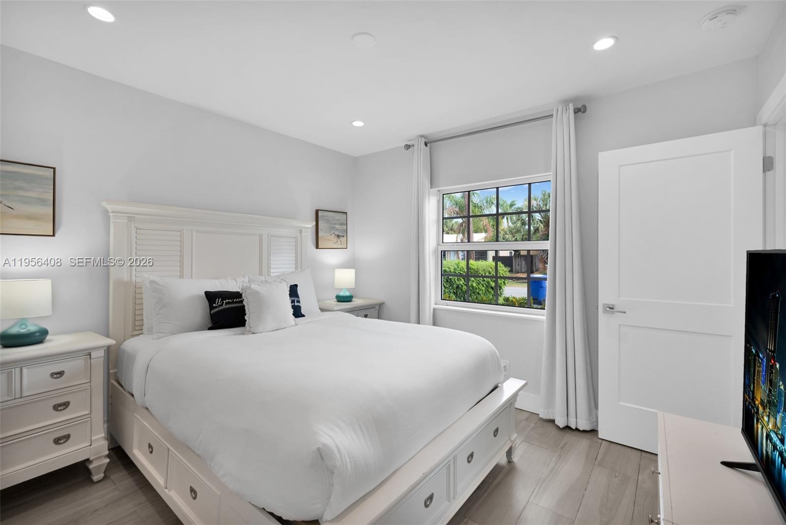 PROGRESSO - Residential