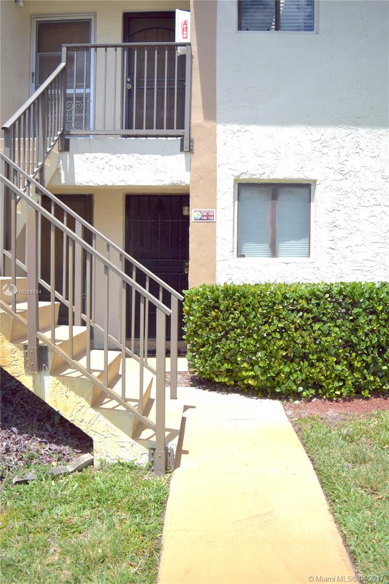 MALIBU CLUB CONDO - Residential Lease