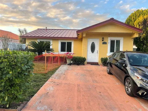11949 SW 210th St, Miami, FL 33177 - MLS#: A11732110