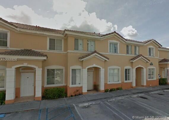 SHOMA VILLAS II AT COUNTR - Residential