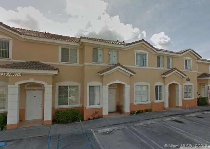 FORECLOSURE SALE. GOOD CONDITIONS. 2/2 AND 1/2. 2 STORY HOME WITH A YARD CALL NOW THIS WONT LAST.