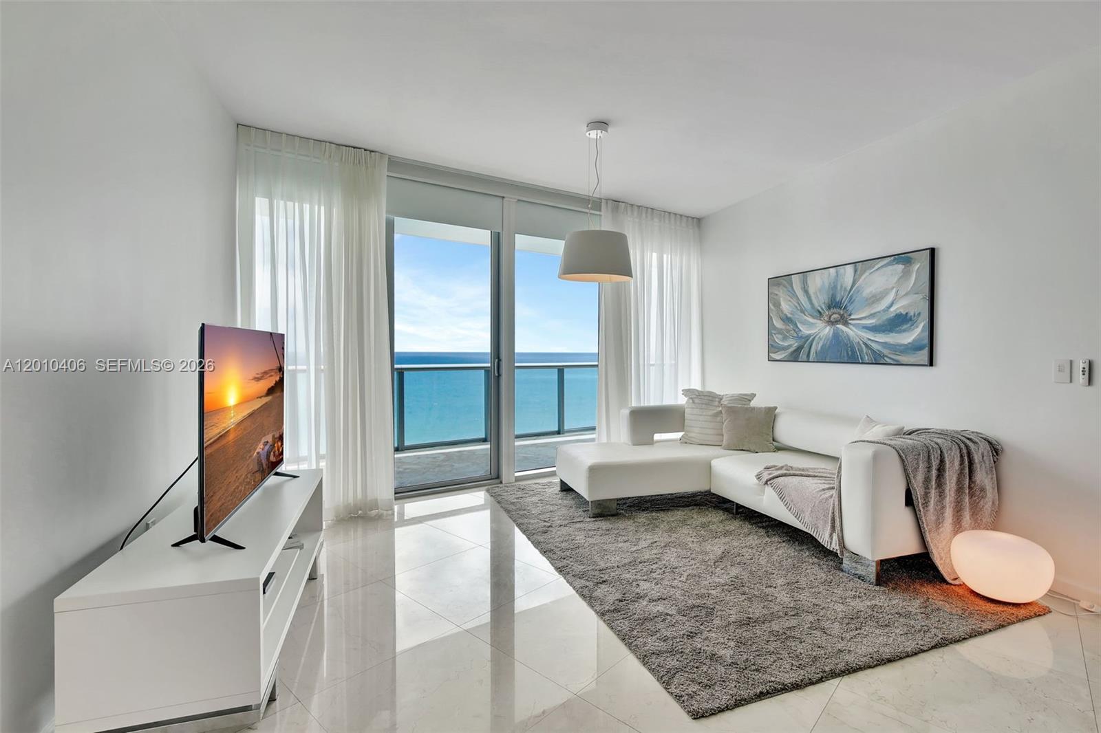 17001 Collins Ave 3702