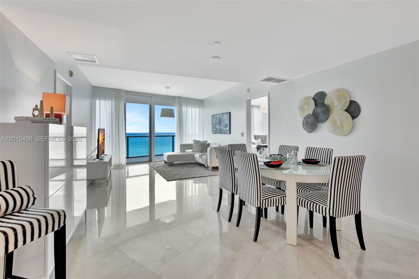 17001 Collins Ave 3702