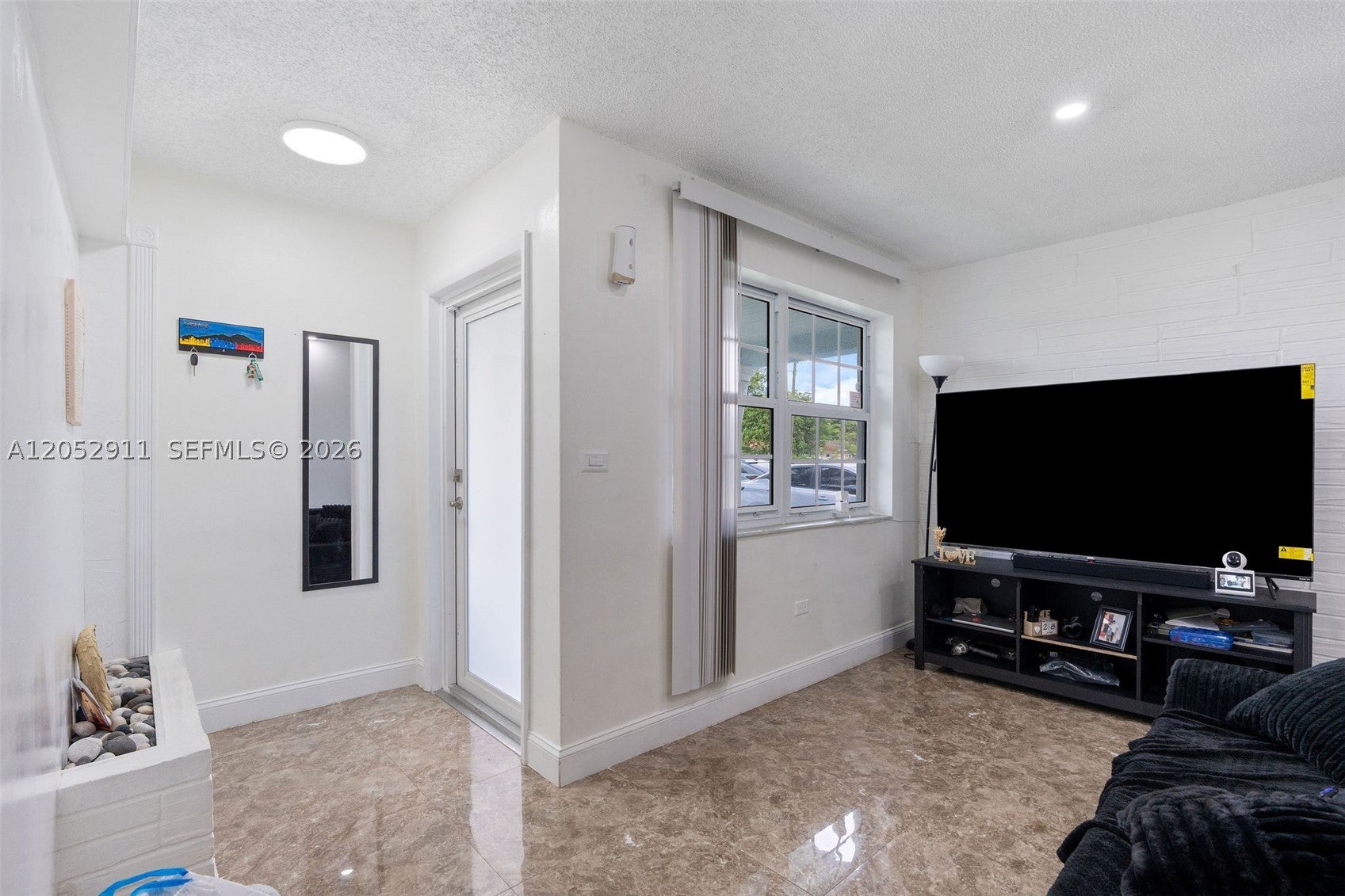 7501 Granada Blvd