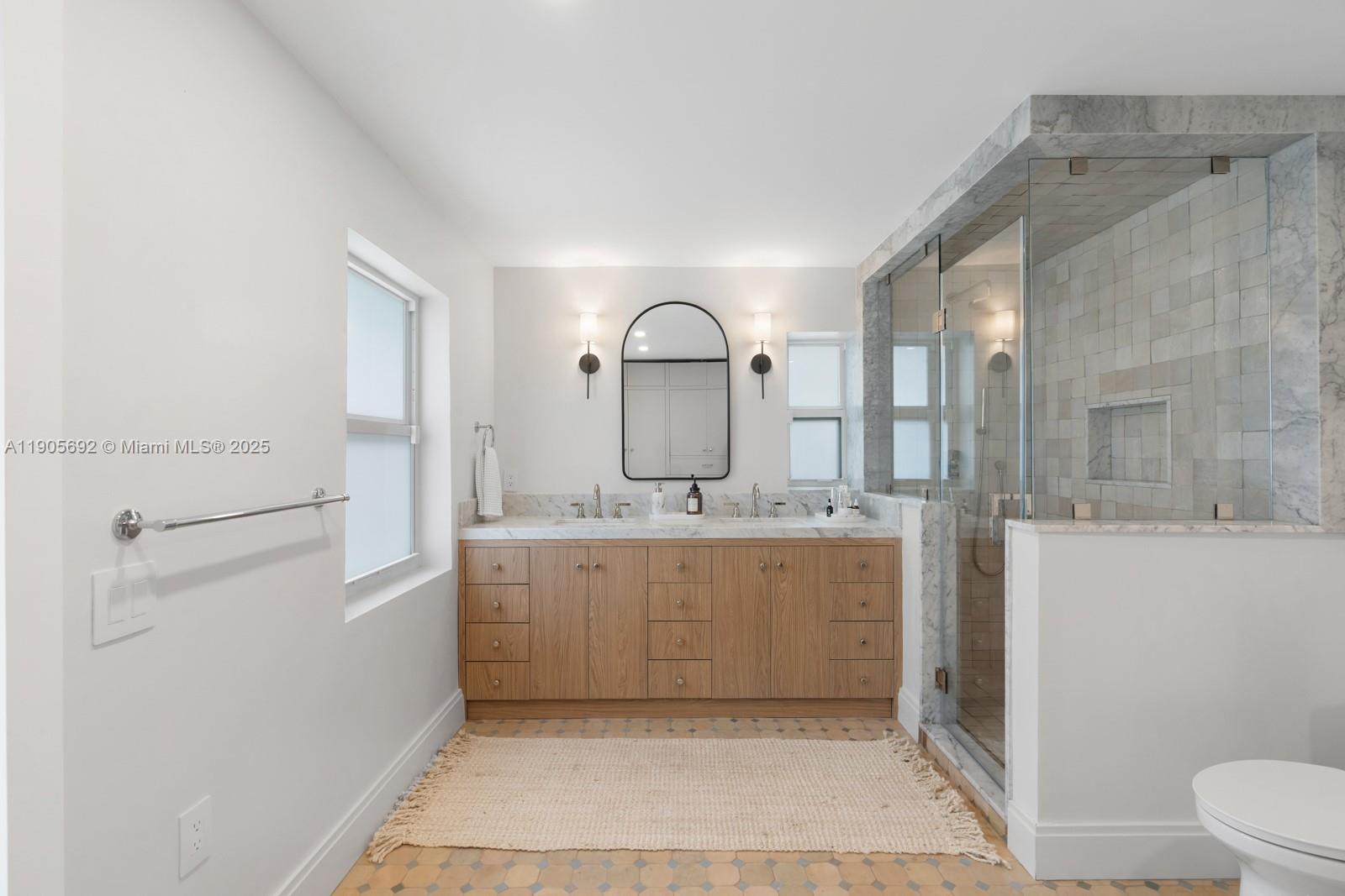 MIAMI SHORES SEC 6 - Residential