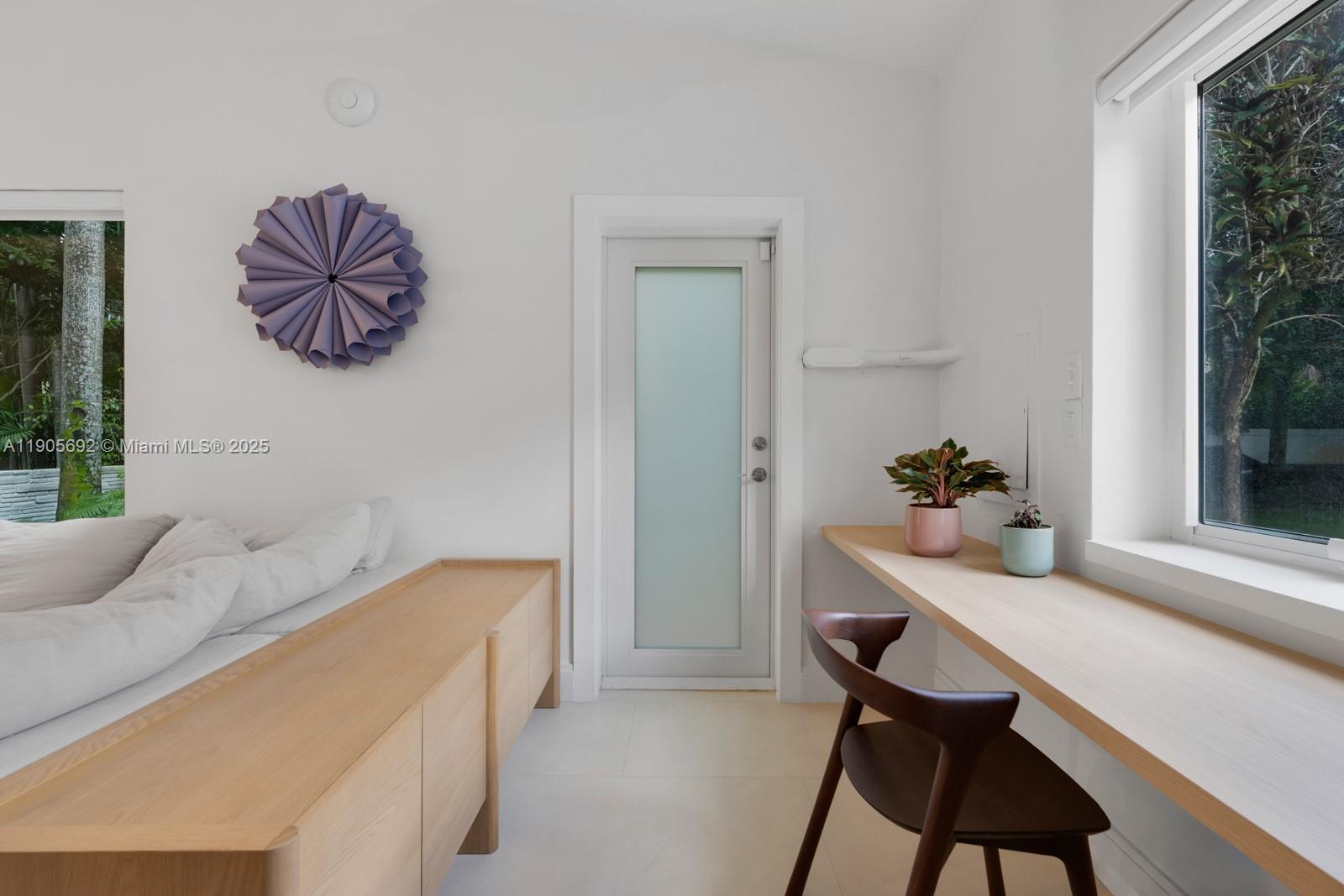 MIAMI SHORES SEC 6 - Residential