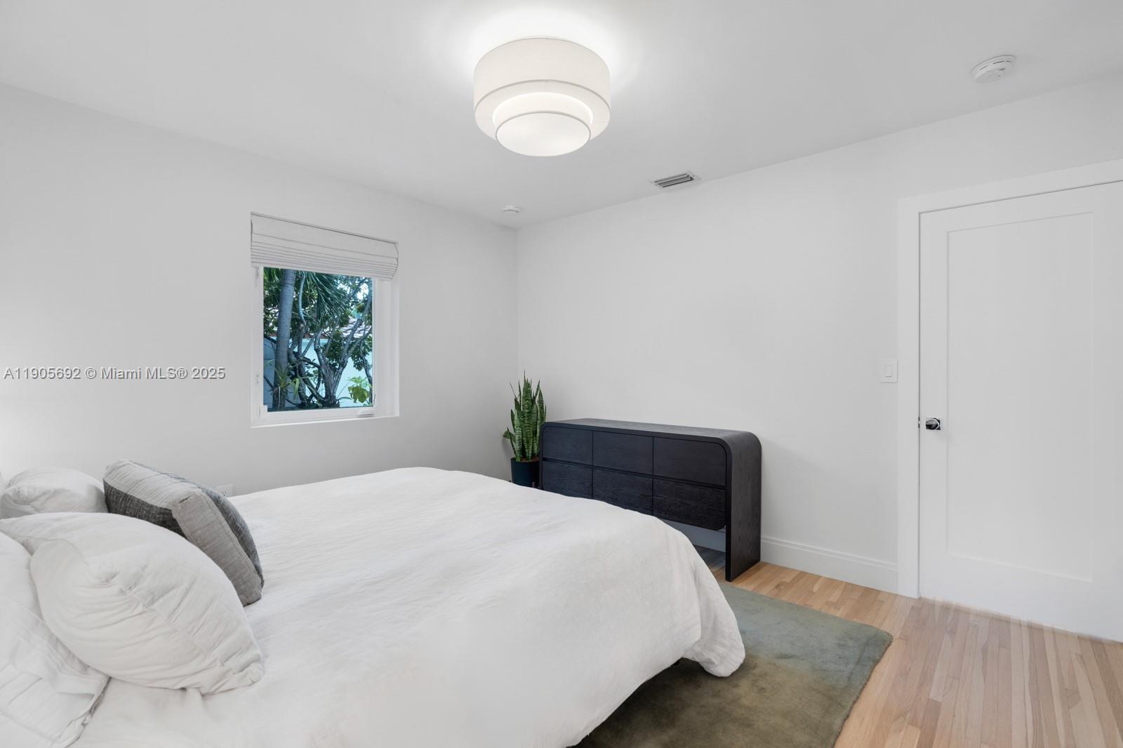 MIAMI SHORES SEC 6 - Residential