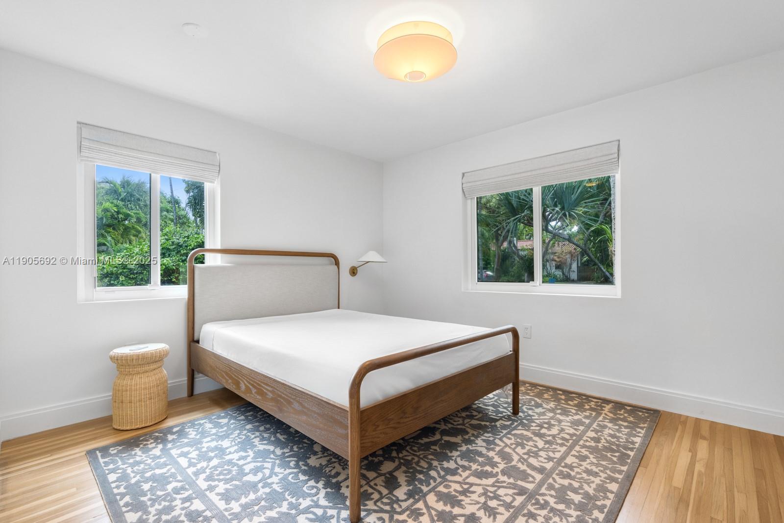 MIAMI SHORES SEC 6 - Residential