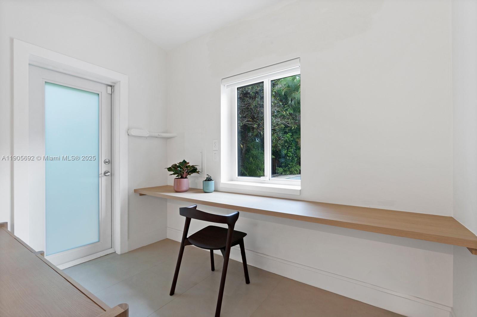 MIAMI SHORES SEC 6 - Residential