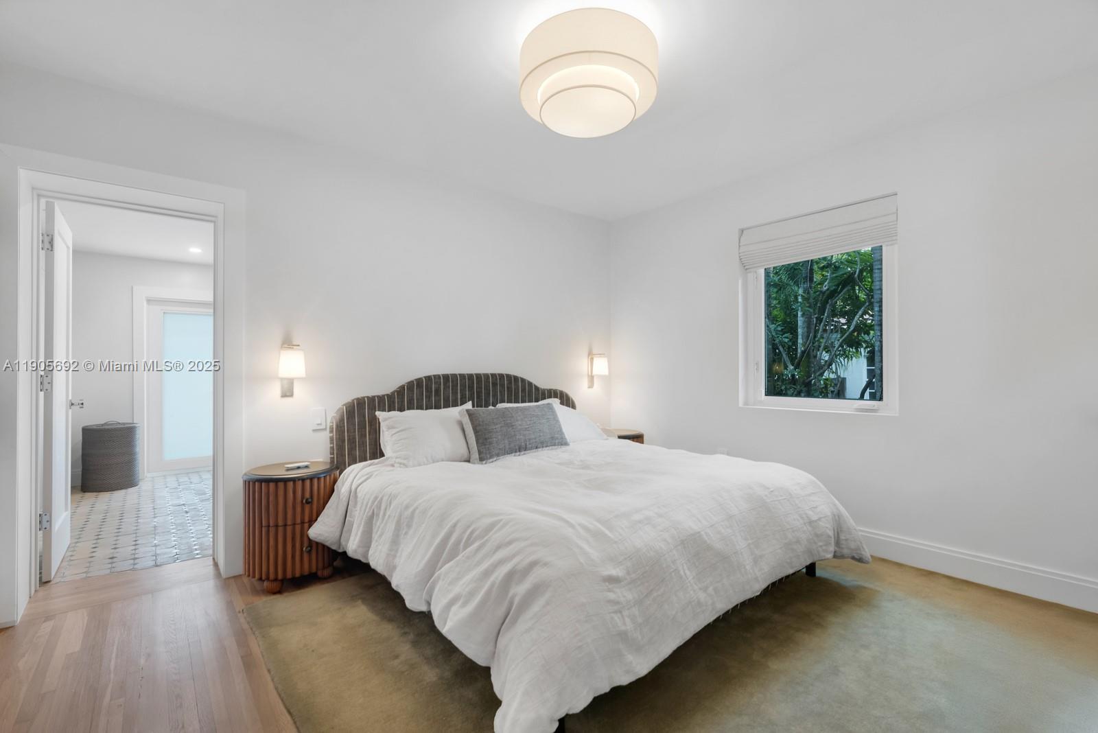 MIAMI SHORES SEC 6 - Residential