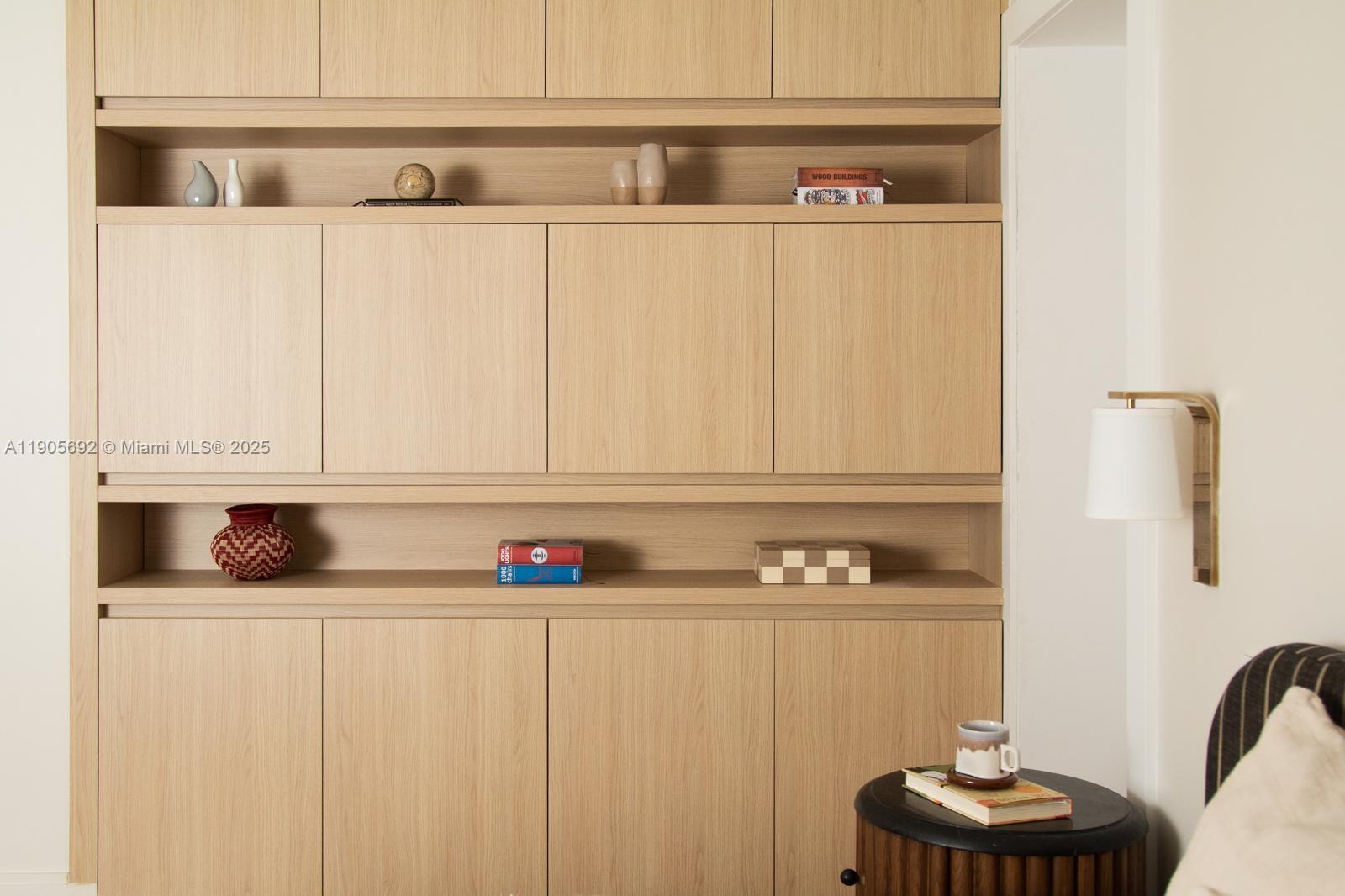 MIAMI SHORES SEC 6 - Residential