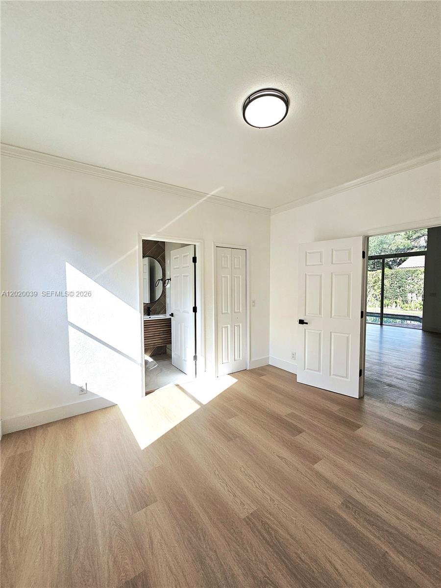 SUNSET LAKES PLAT ONE - Residential
