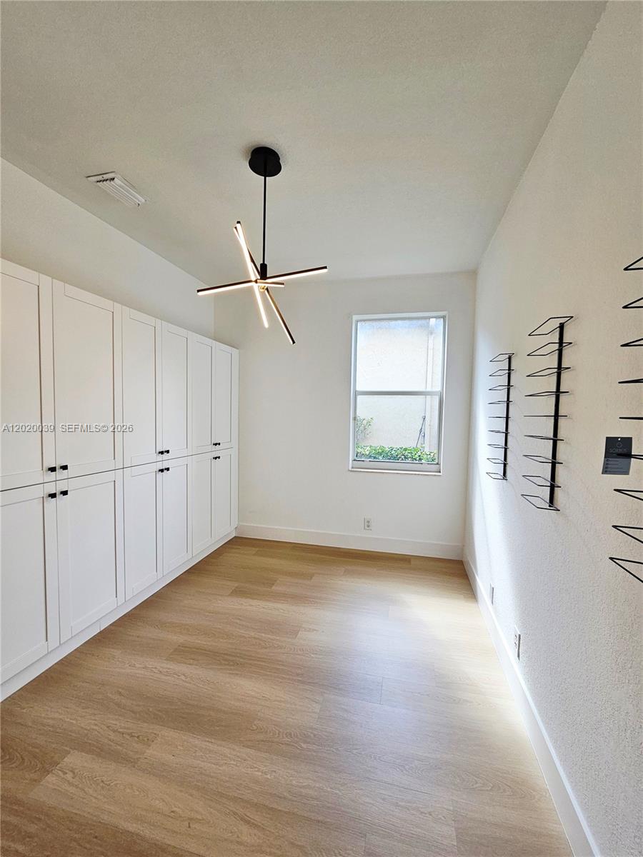 SUNSET LAKES PLAT ONE - Residential