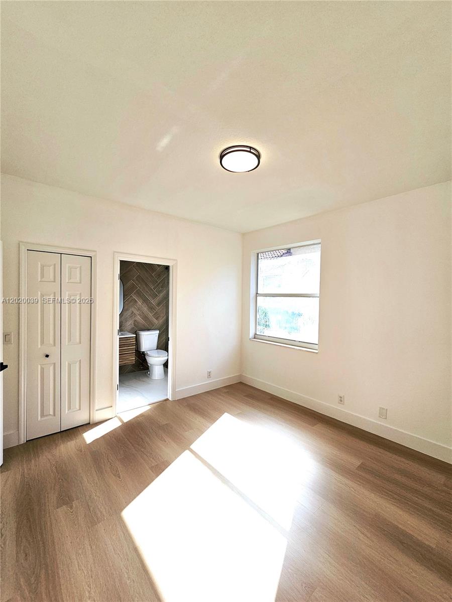 SUNSET LAKES PLAT ONE - Residential