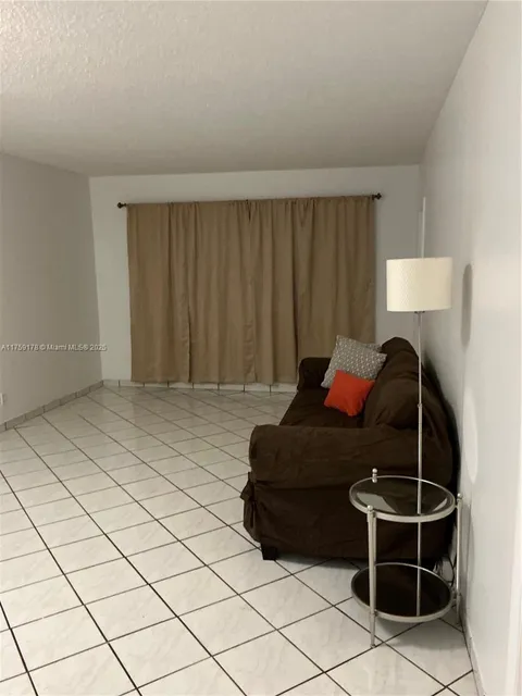 2309 Park Ln Unit 304, Hollywood, FL 33021 - MLS#: A11759178