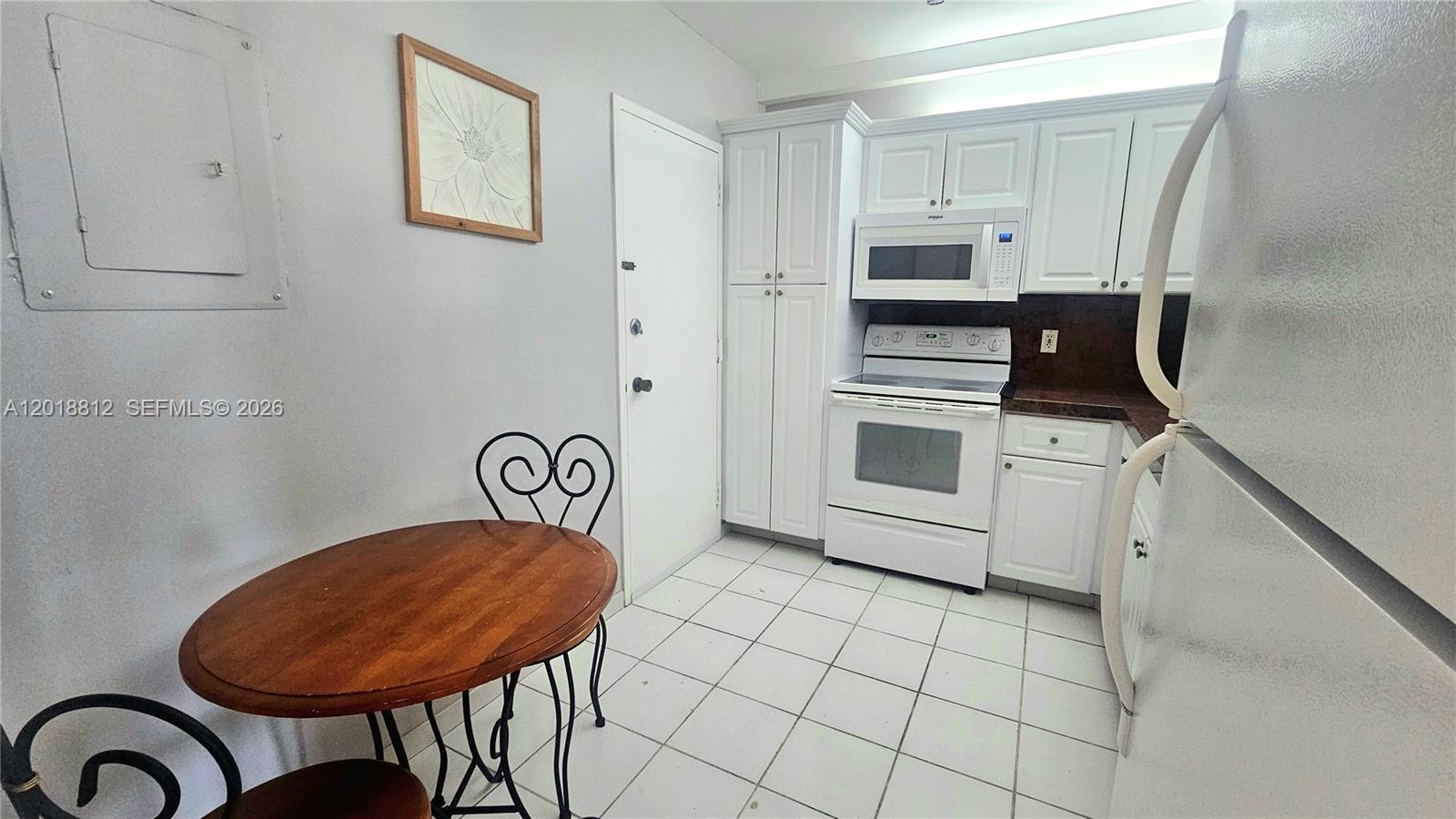 1980 S Ocean Dr 10A