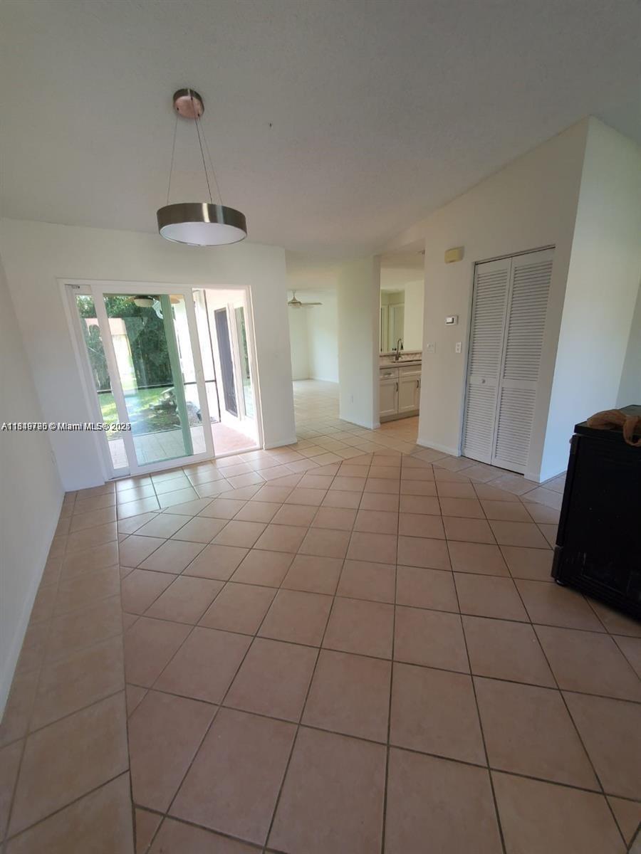 FLAMINGO GARDENS-TAMARIND - Residential