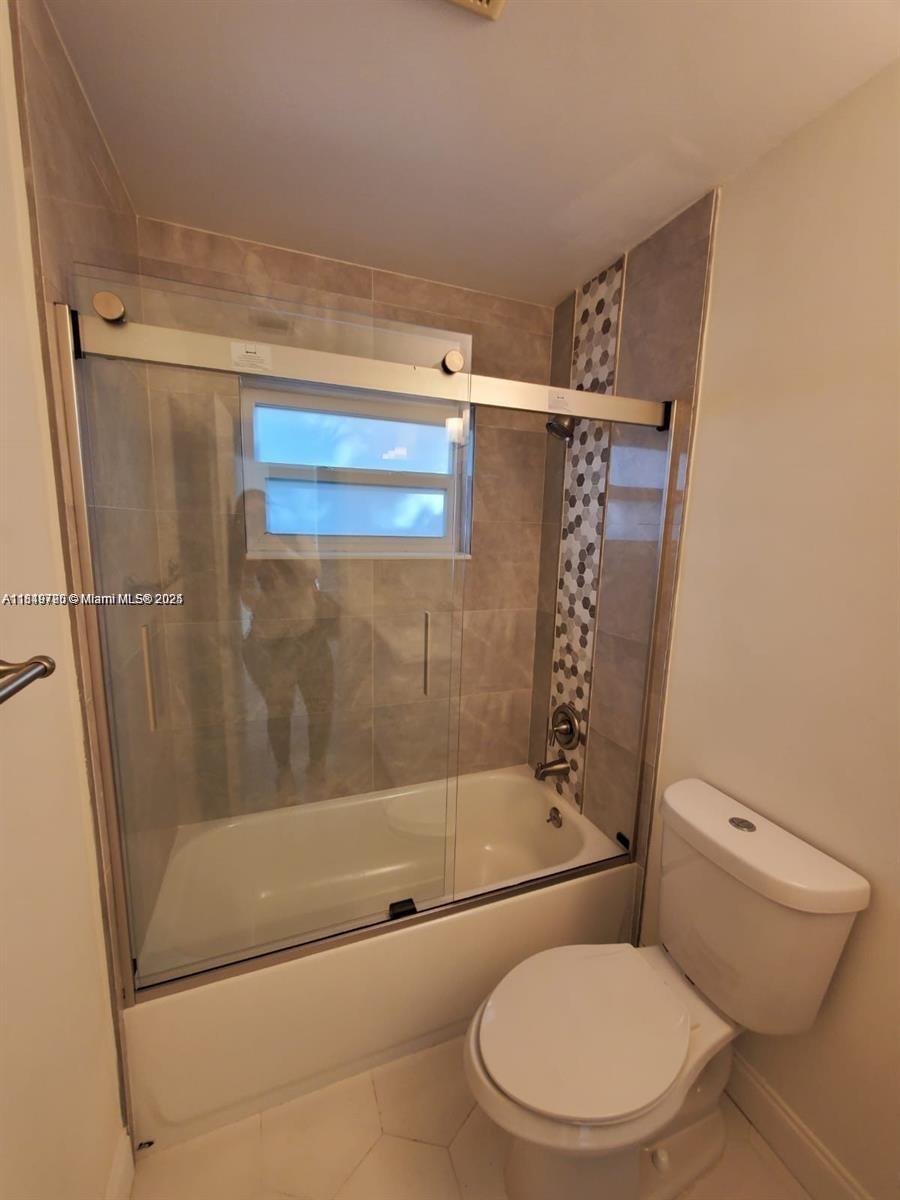 FLAMINGO GARDENS-TAMARIND - Residential