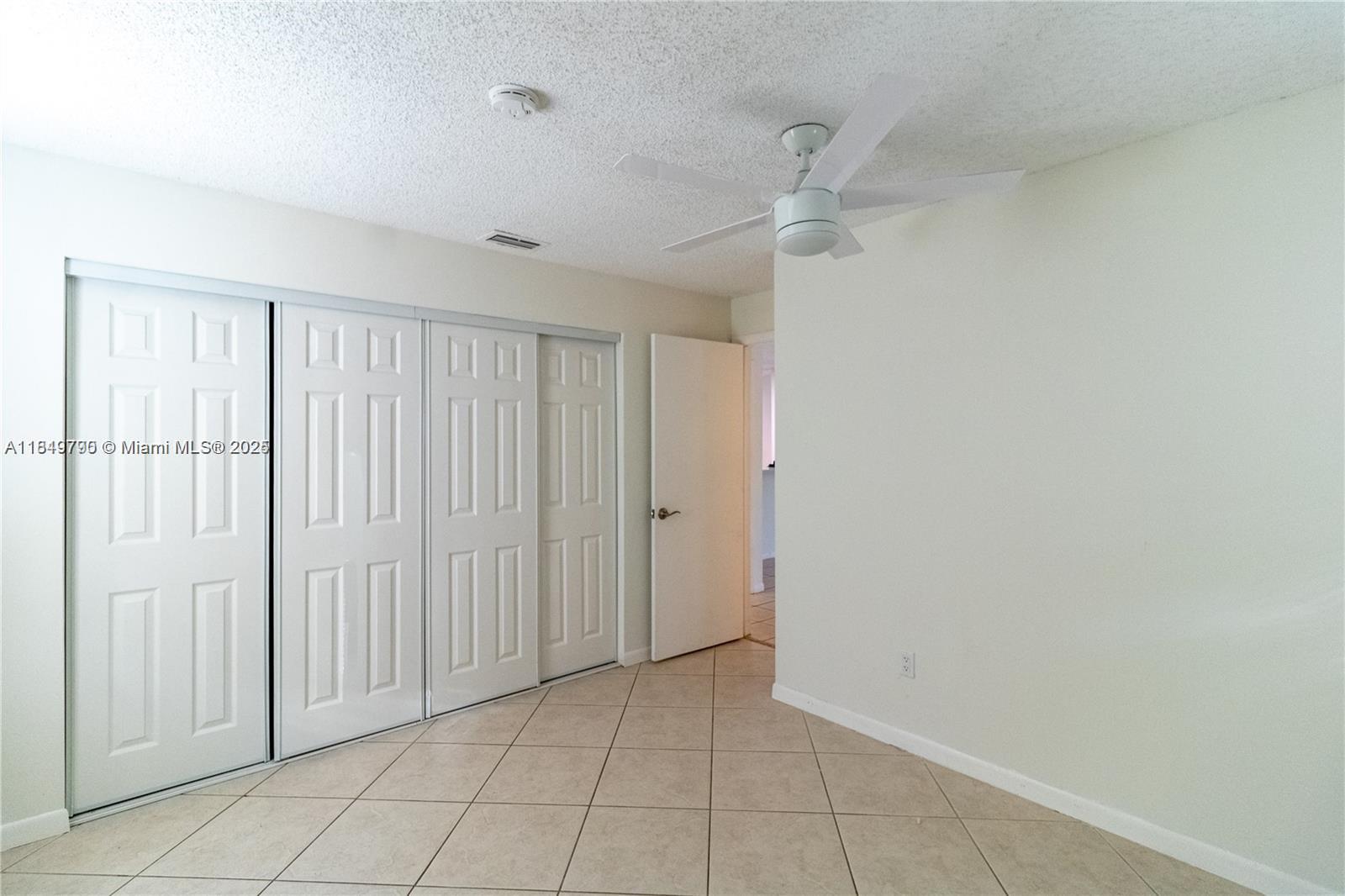 FLAMINGO GARDENS-TAMARIND - Residential