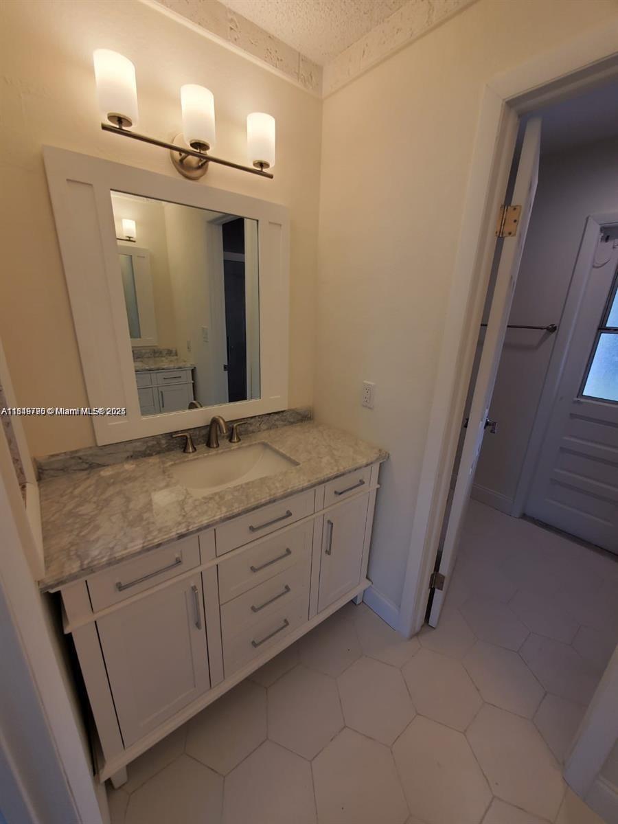 FLAMINGO GARDENS-TAMARIND - Residential