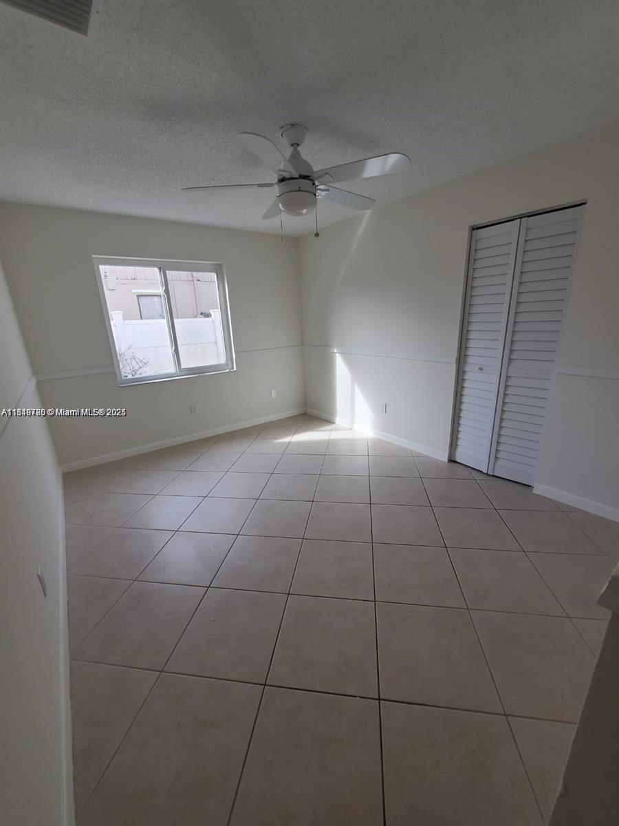 FLAMINGO GARDENS-TAMARIND - Residential