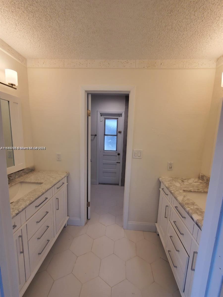 FLAMINGO GARDENS-TAMARIND - Residential