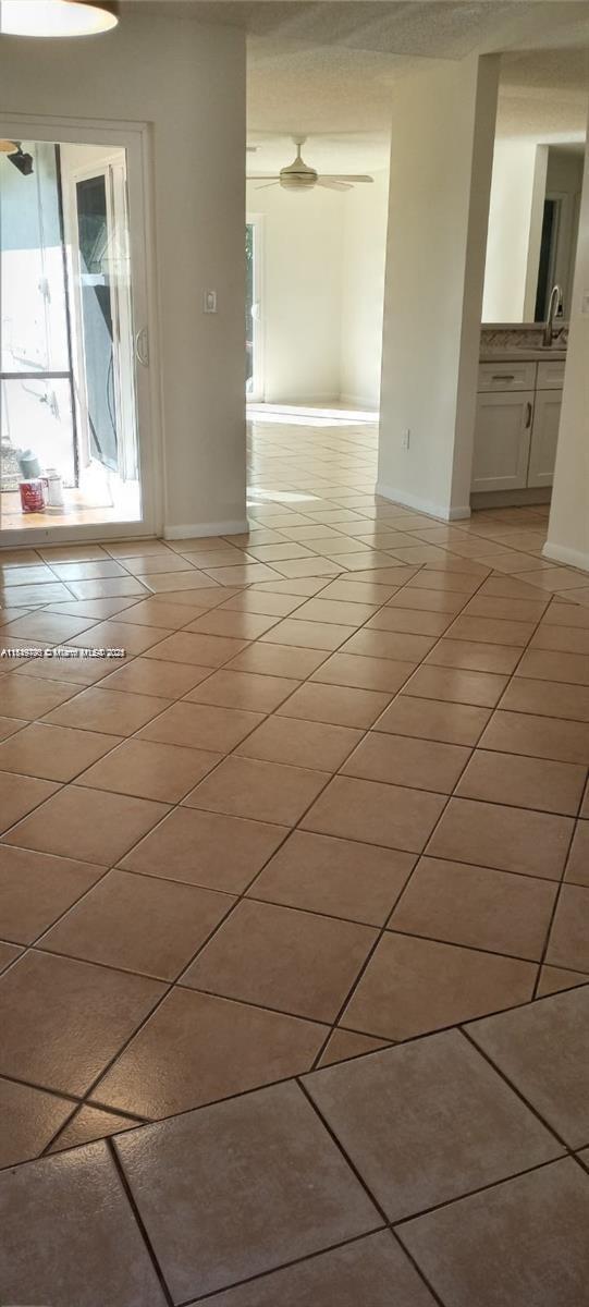 FLAMINGO GARDENS-TAMARIND - Residential