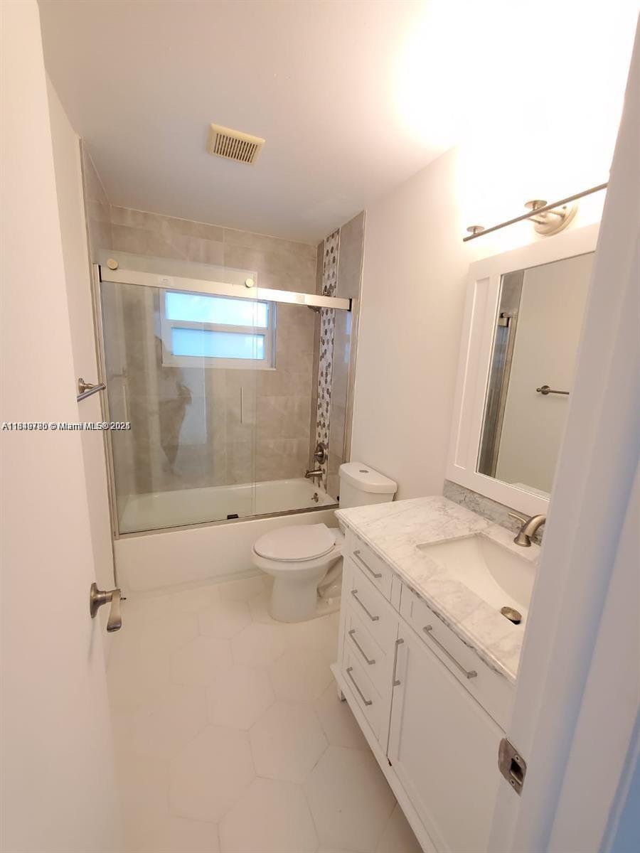 FLAMINGO GARDENS-TAMARIND - Residential