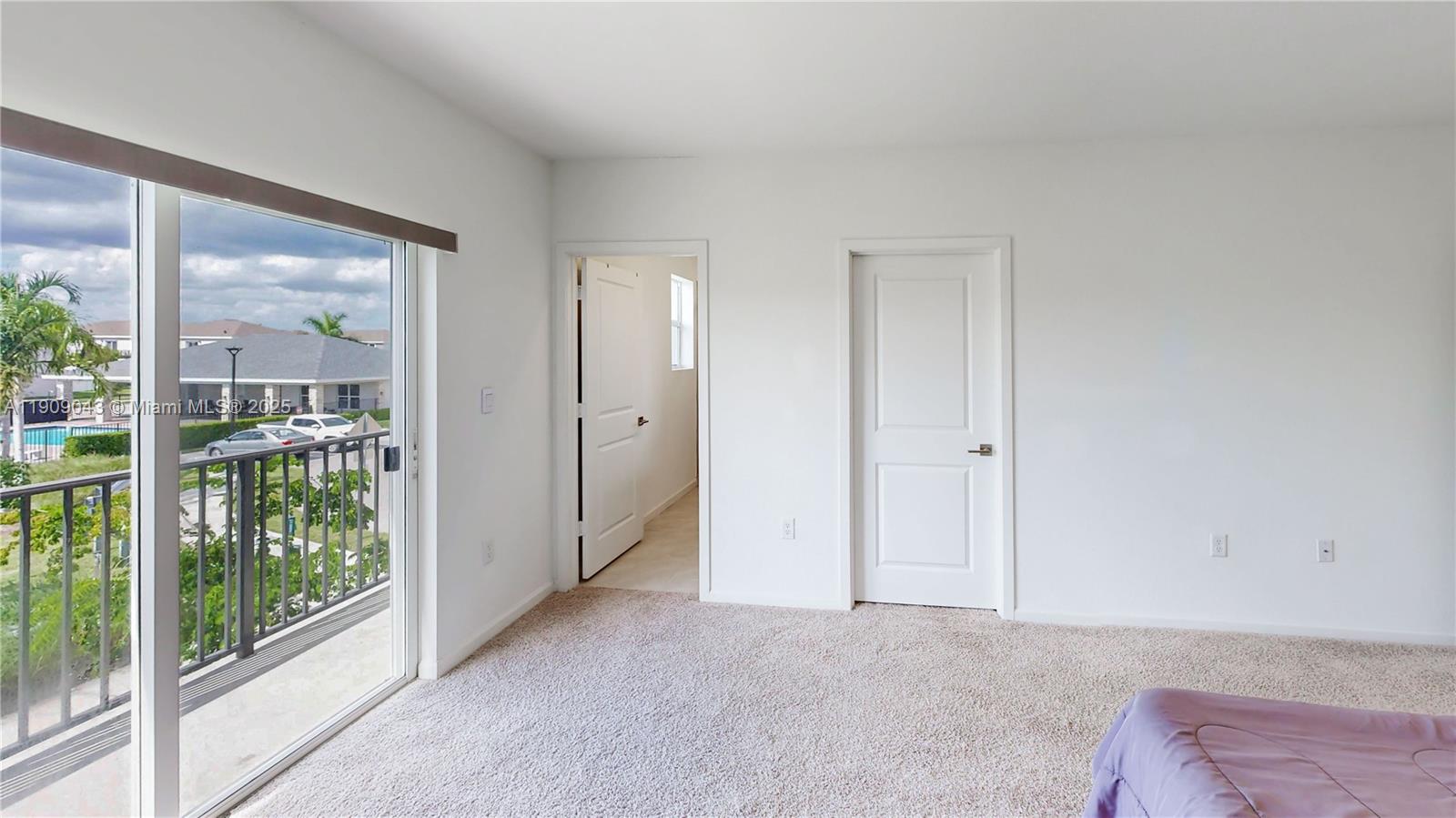 CEDAR AT KEYS GATE - Residential