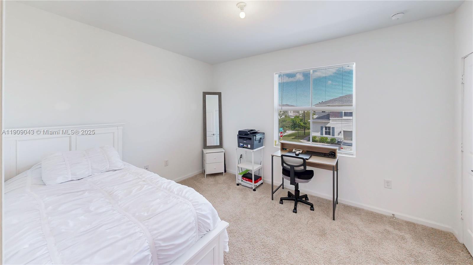 CEDAR AT KEYS GATE - Residential