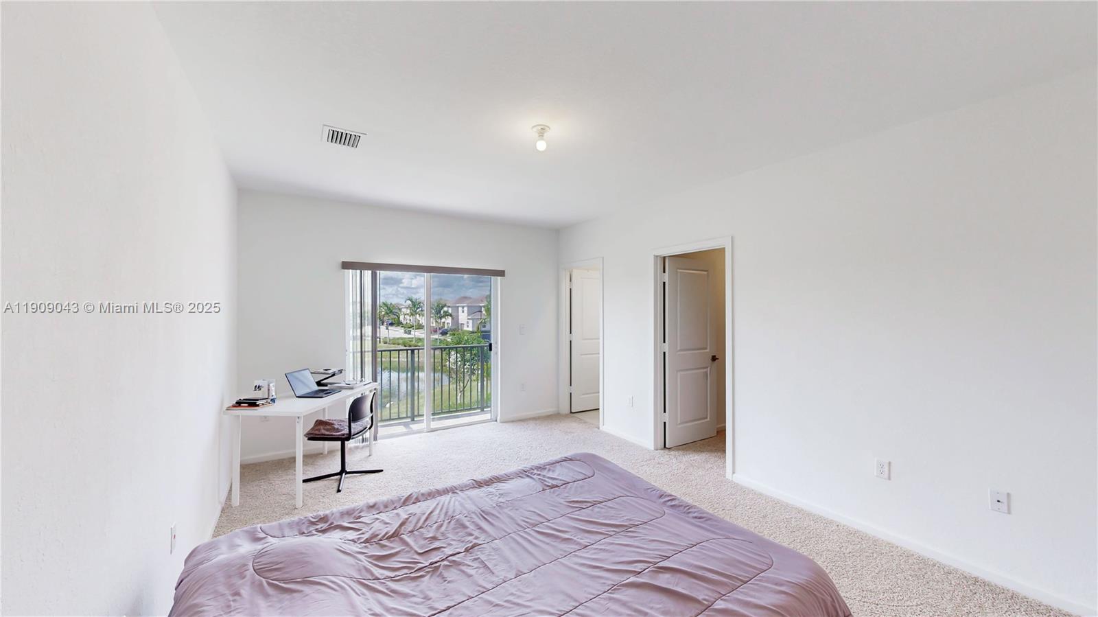 CEDAR AT KEYS GATE - Residential