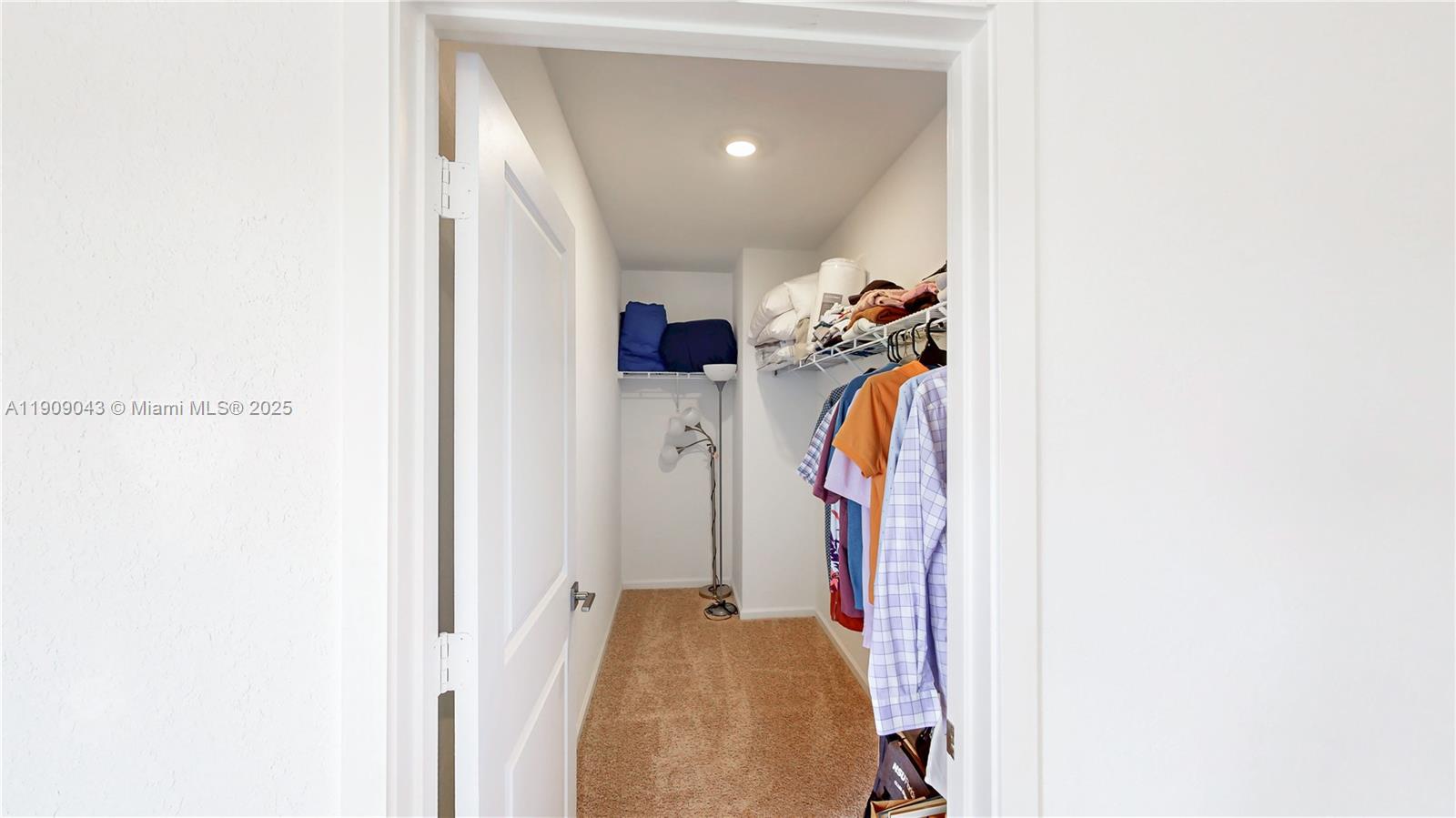 CEDAR AT KEYS GATE - Residential