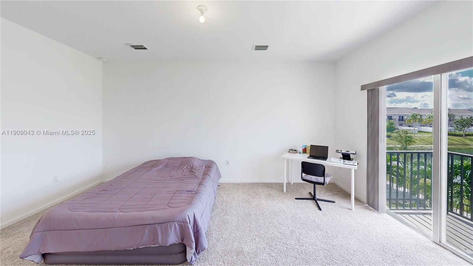 CEDAR AT KEYS GATE - Residential