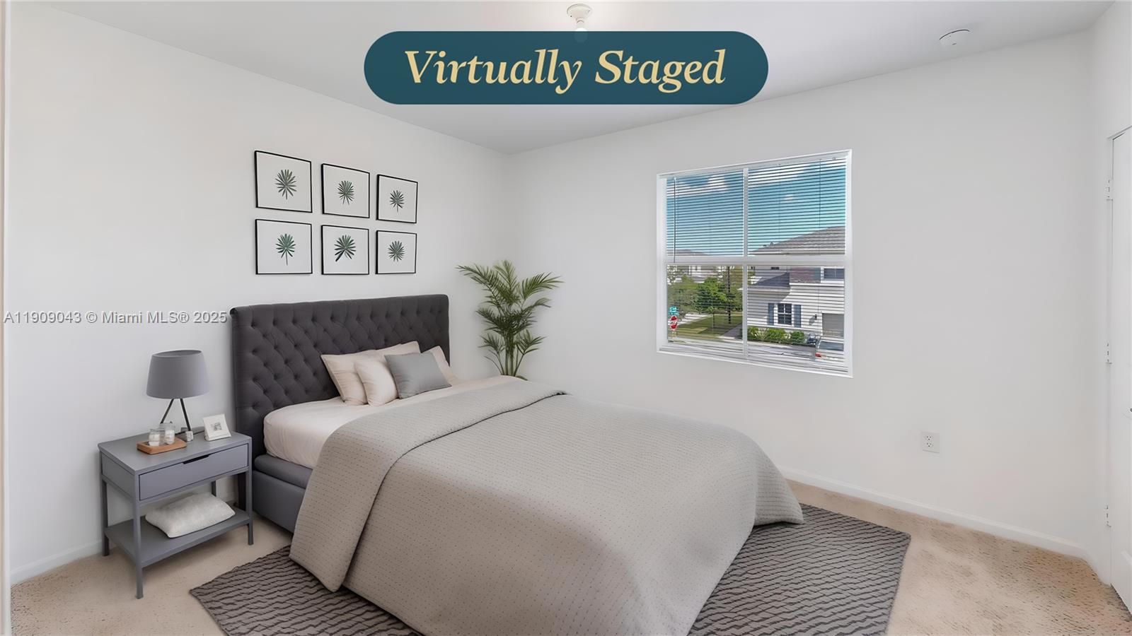 CEDAR AT KEYS GATE - Residential