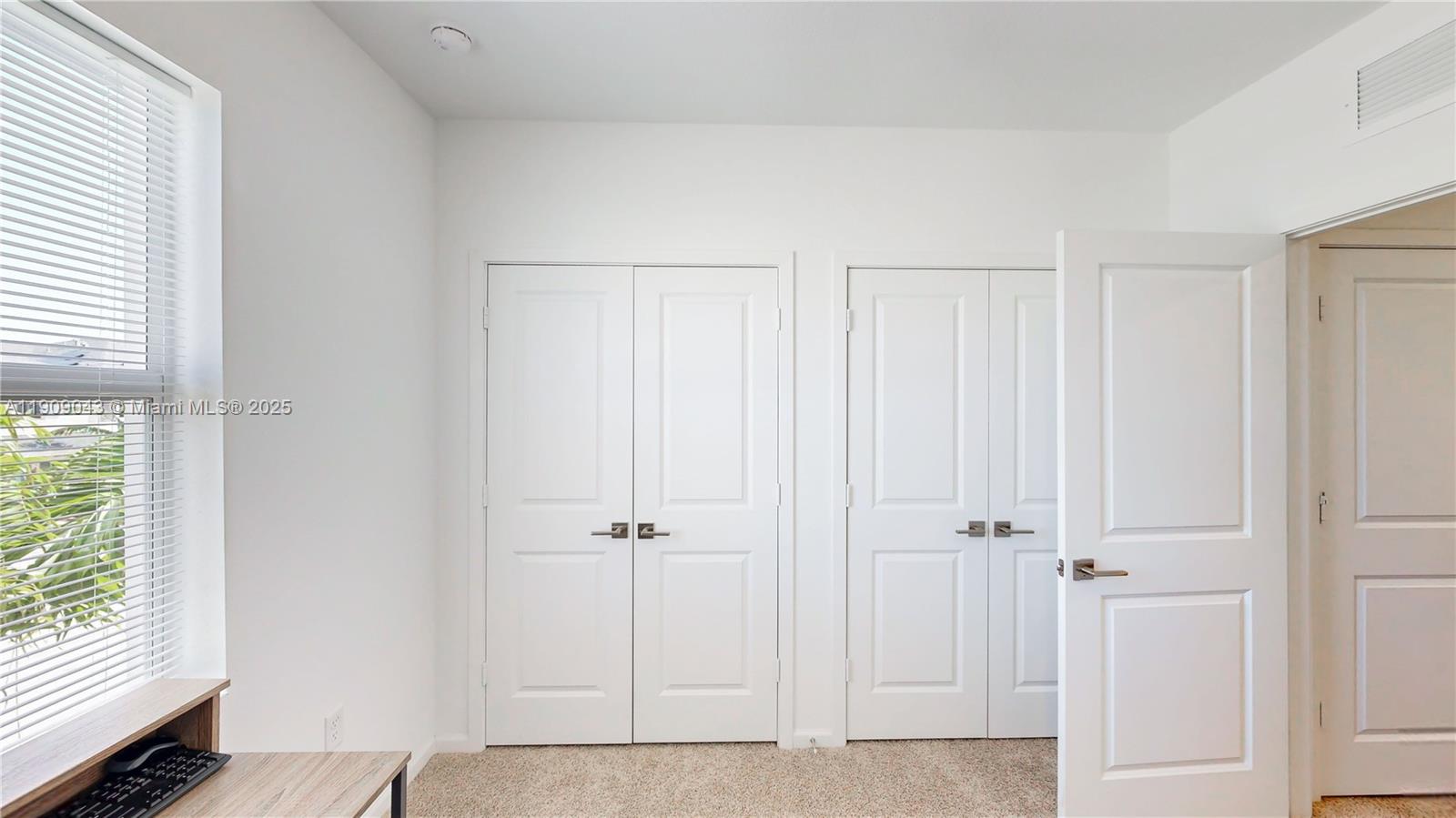 CEDAR AT KEYS GATE - Residential