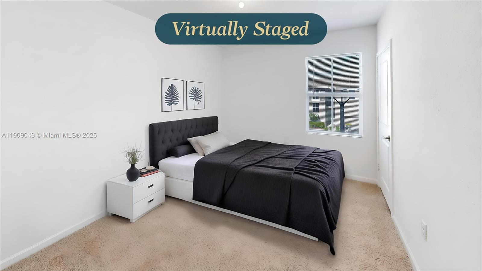 CEDAR AT KEYS GATE - Residential