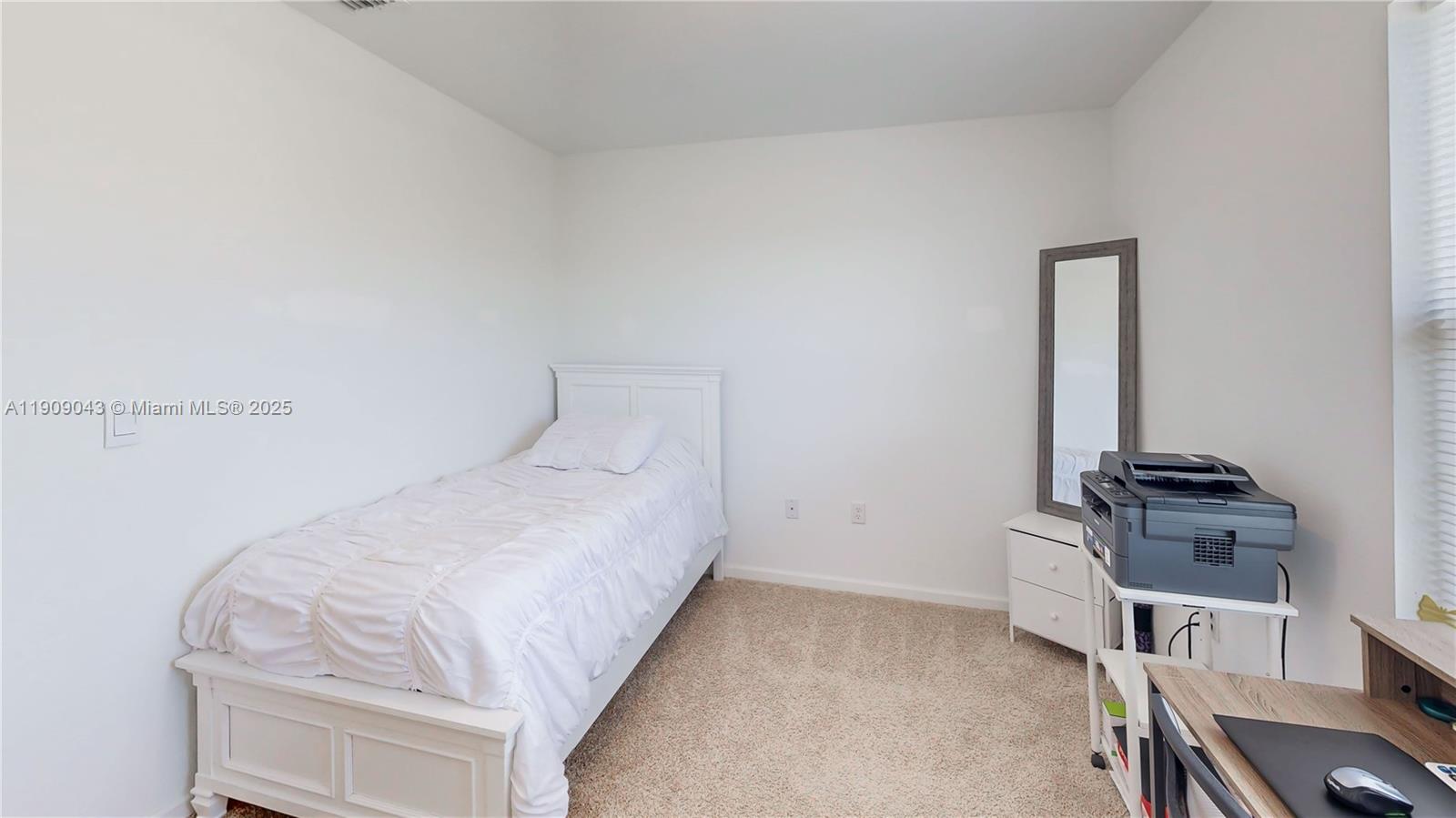 CEDAR AT KEYS GATE - Residential