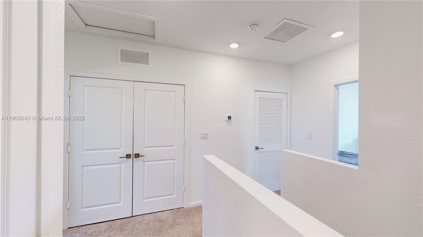 CEDAR AT KEYS GATE - Residential