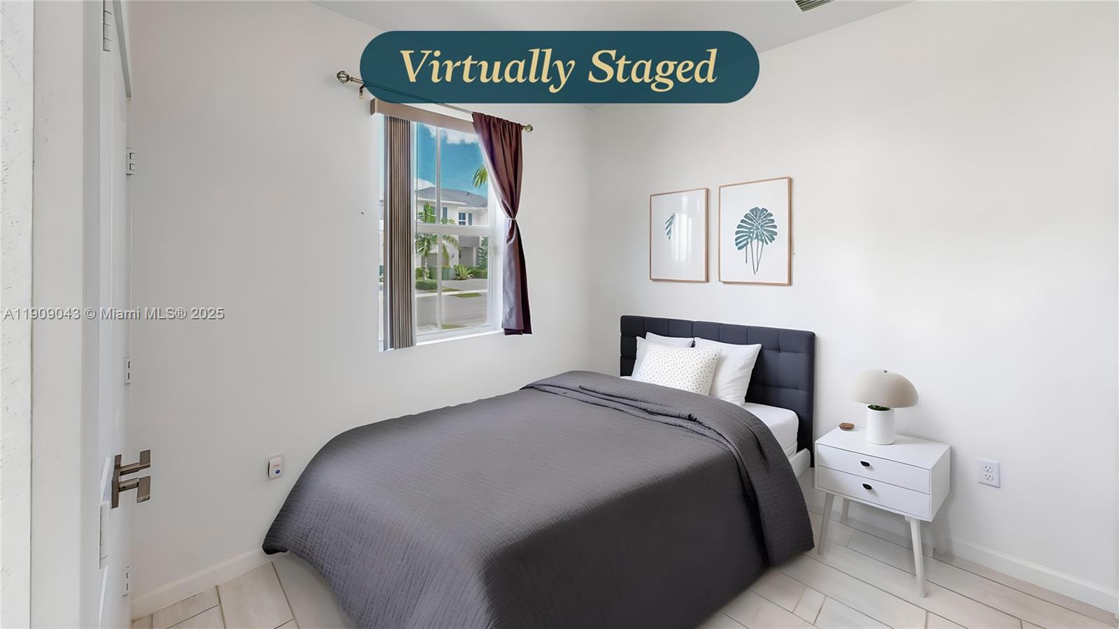 CEDAR AT KEYS GATE - Residential