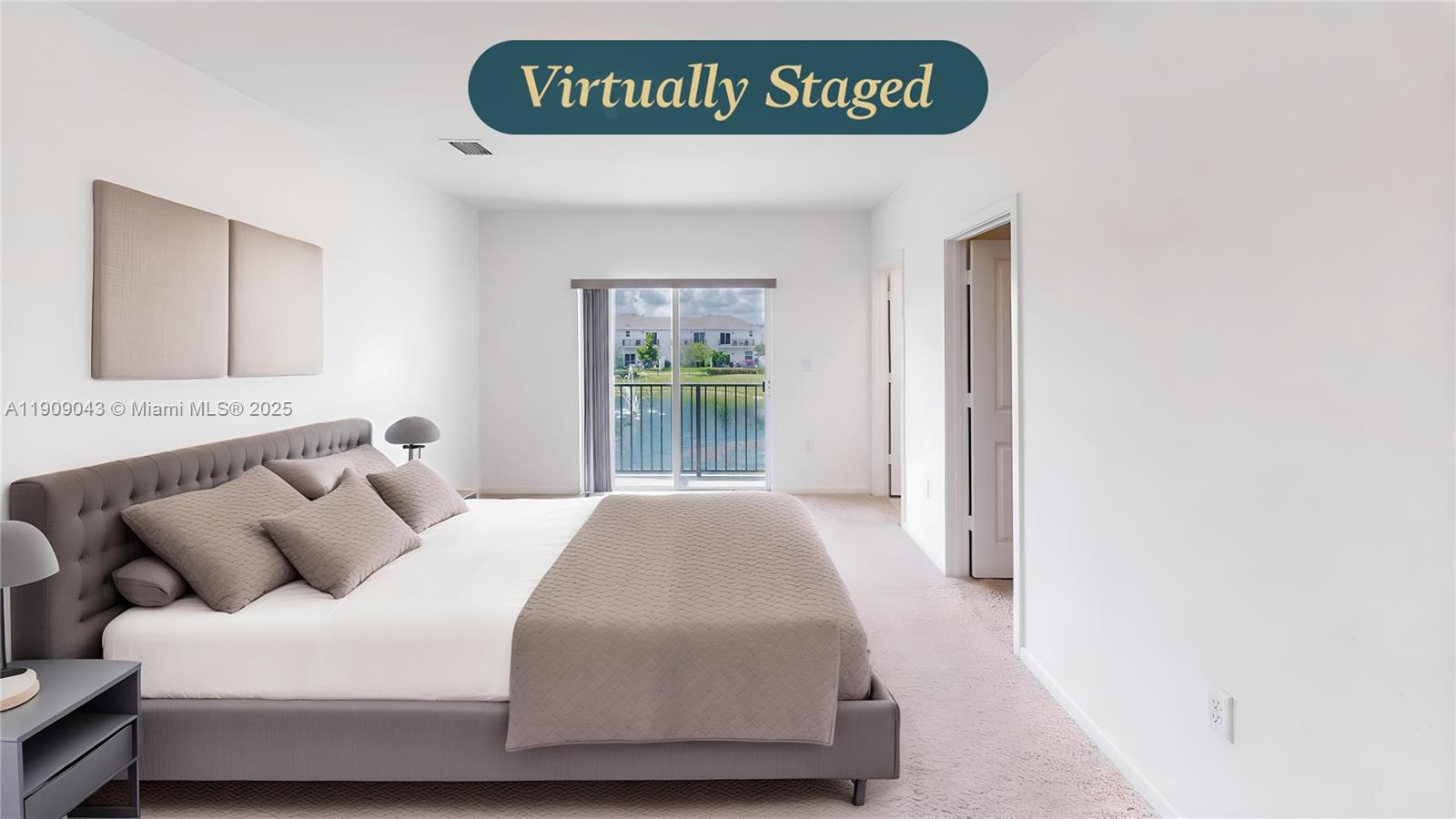 CEDAR AT KEYS GATE - Residential