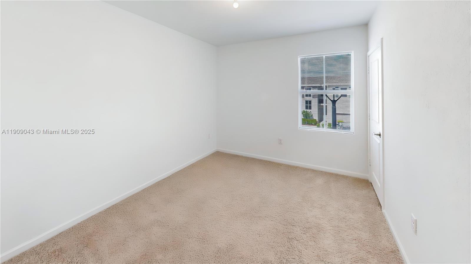 CEDAR AT KEYS GATE - Residential