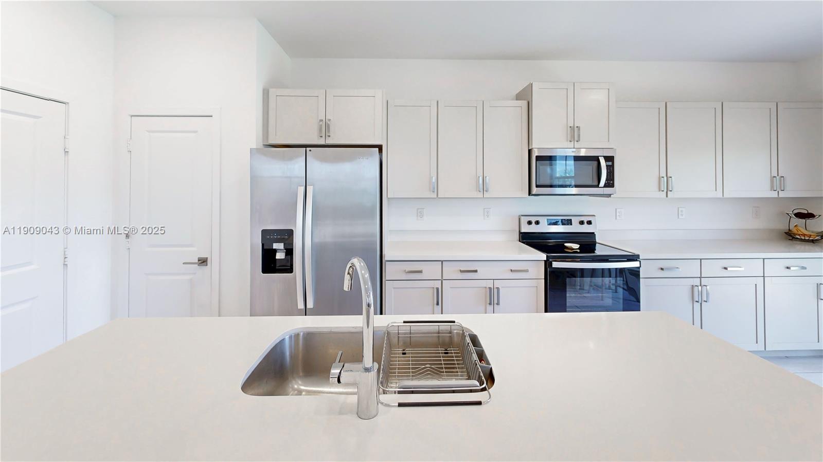 CEDAR AT KEYS GATE - Residential