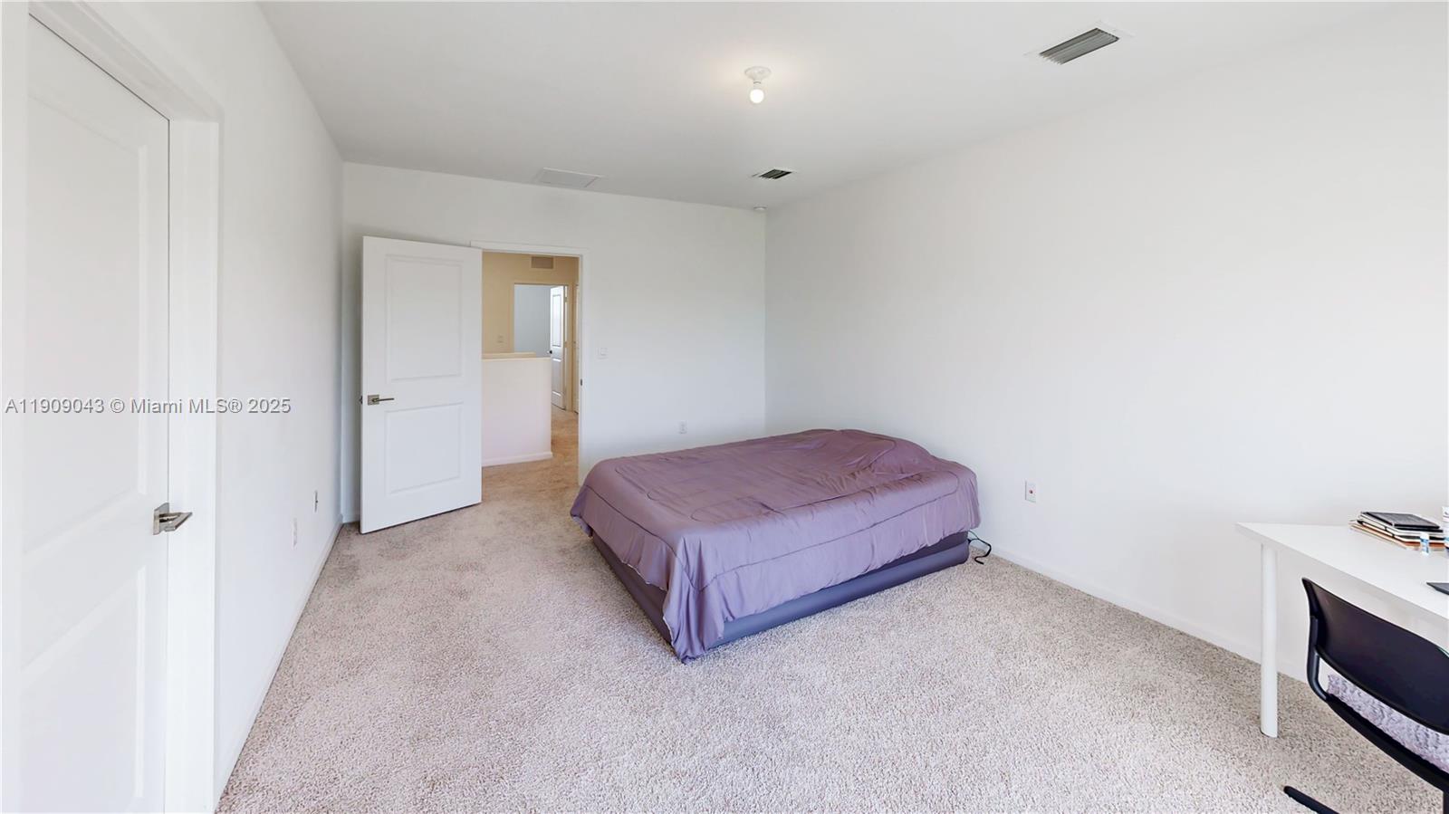 CEDAR AT KEYS GATE - Residential