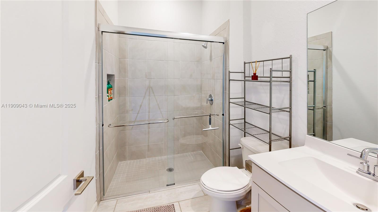 CEDAR AT KEYS GATE - Residential