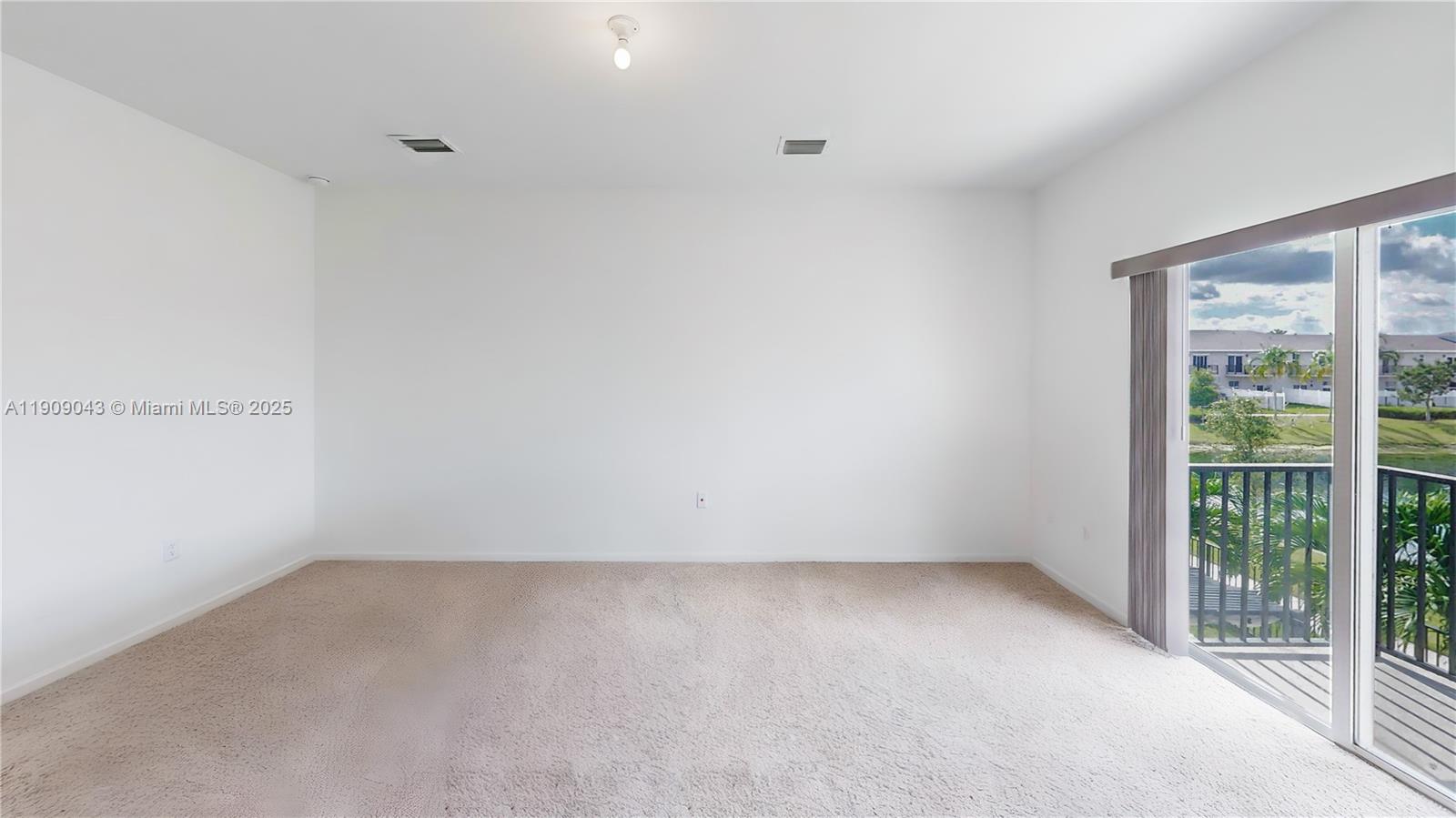 CEDAR AT KEYS GATE - Residential