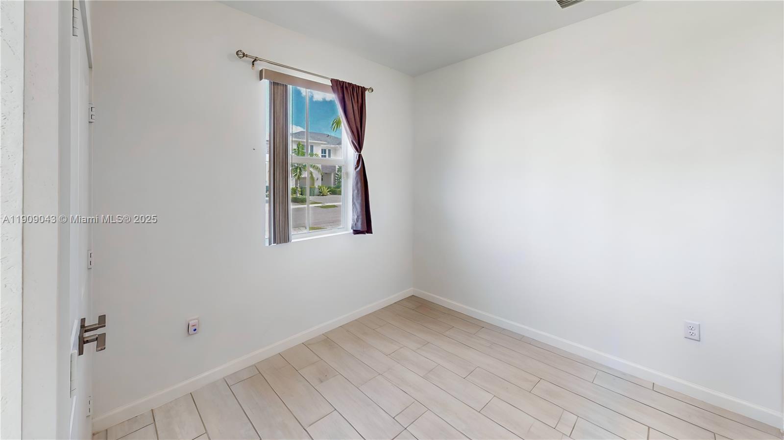 CEDAR AT KEYS GATE - Residential