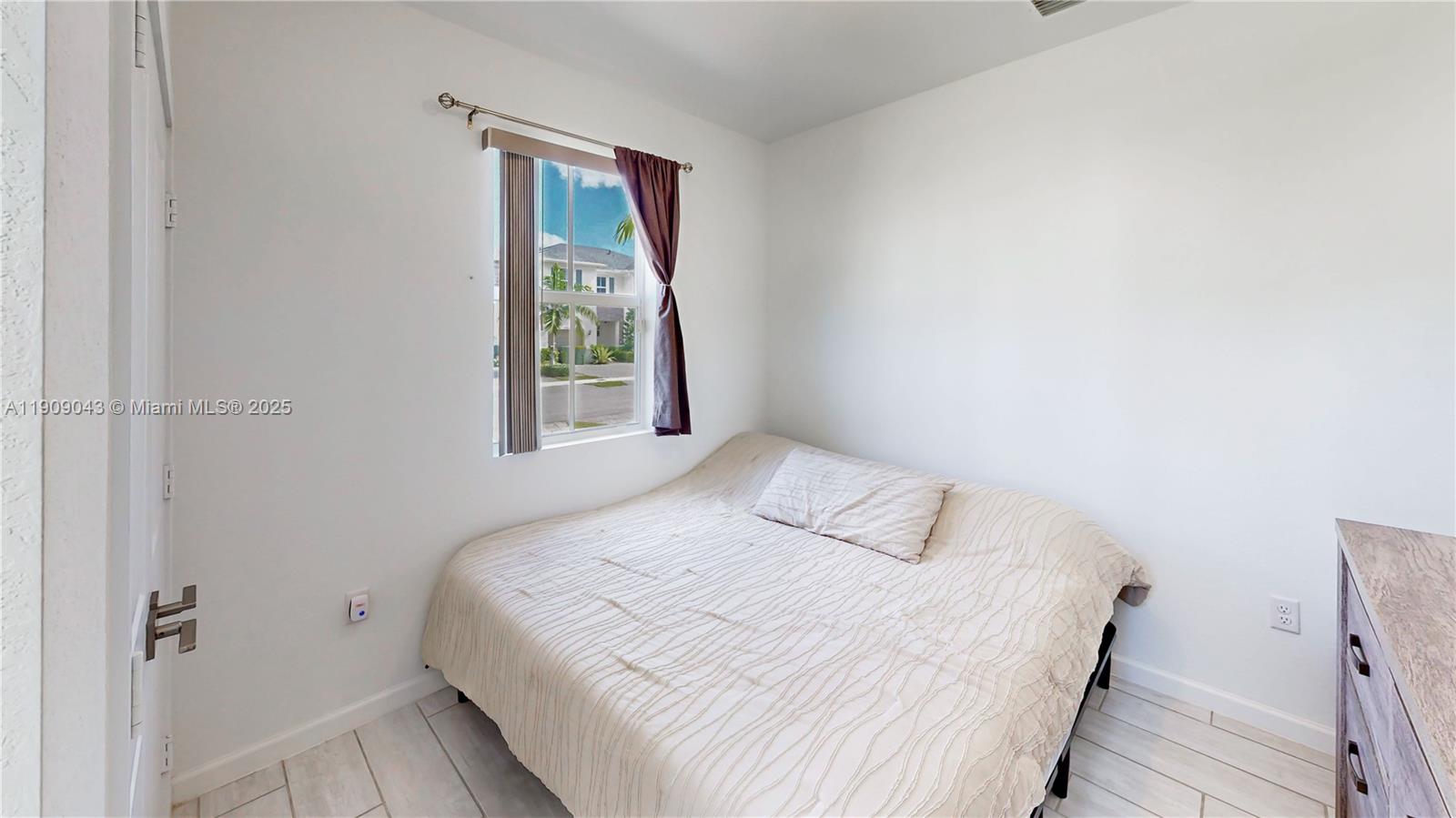 CEDAR AT KEYS GATE - Residential