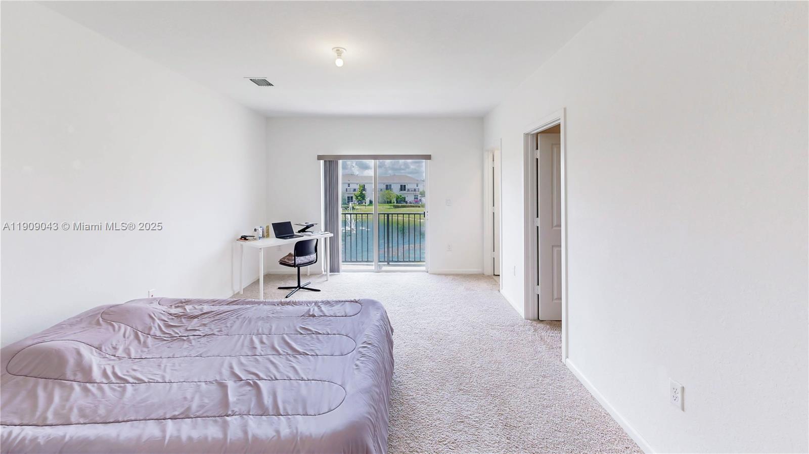 CEDAR AT KEYS GATE - Residential