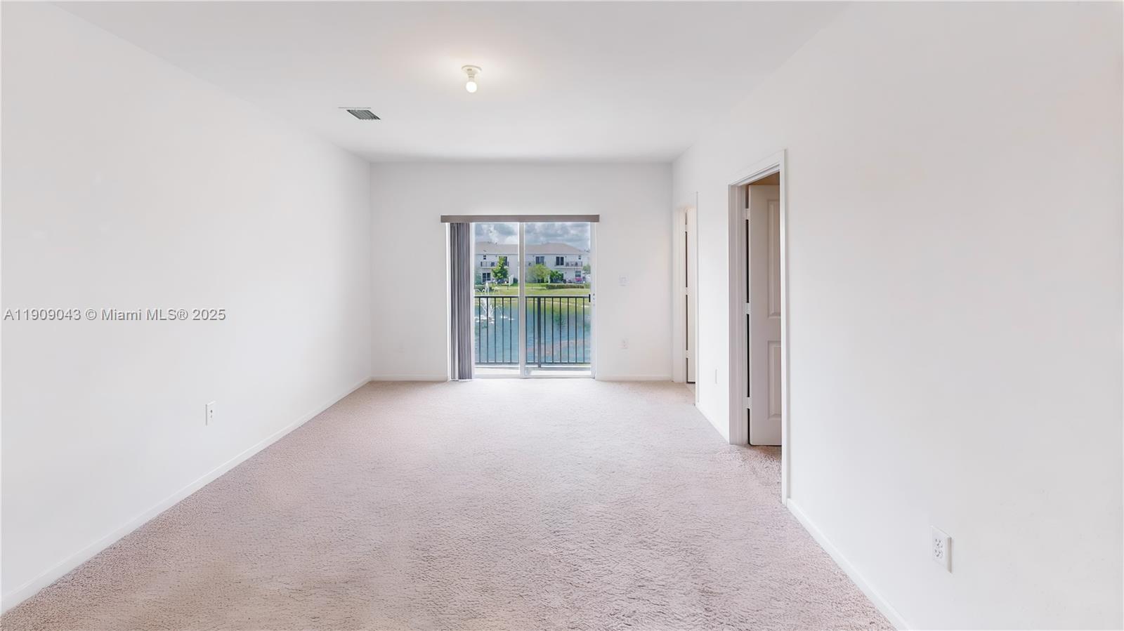 CEDAR AT KEYS GATE - Residential