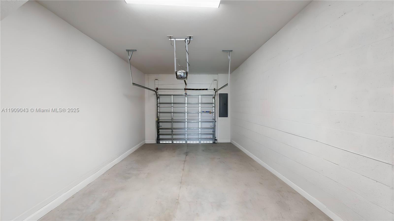 CEDAR AT KEYS GATE - Residential